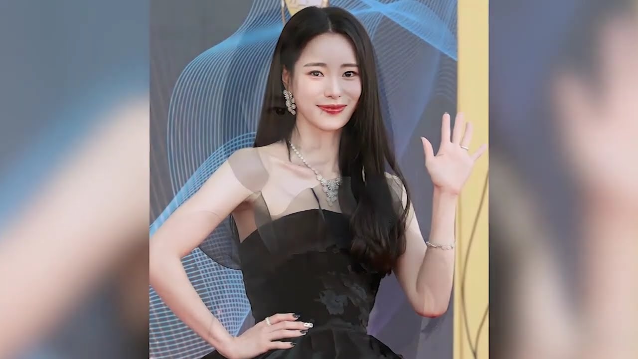 AKA KOREA AKOGERERE