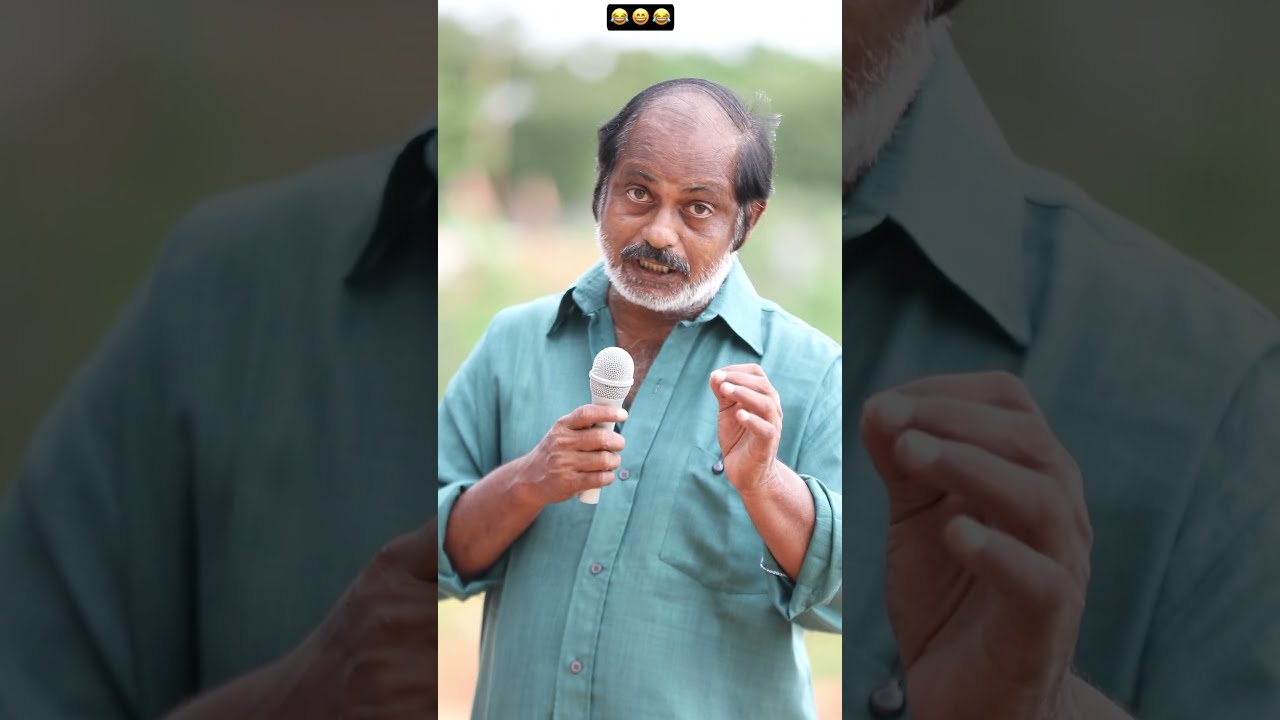 Is this love for Jagan because of cannabis? #ysjagan #ysrcp #Ganja #paytmbatch #goddaliparty #ycp #Cannabis