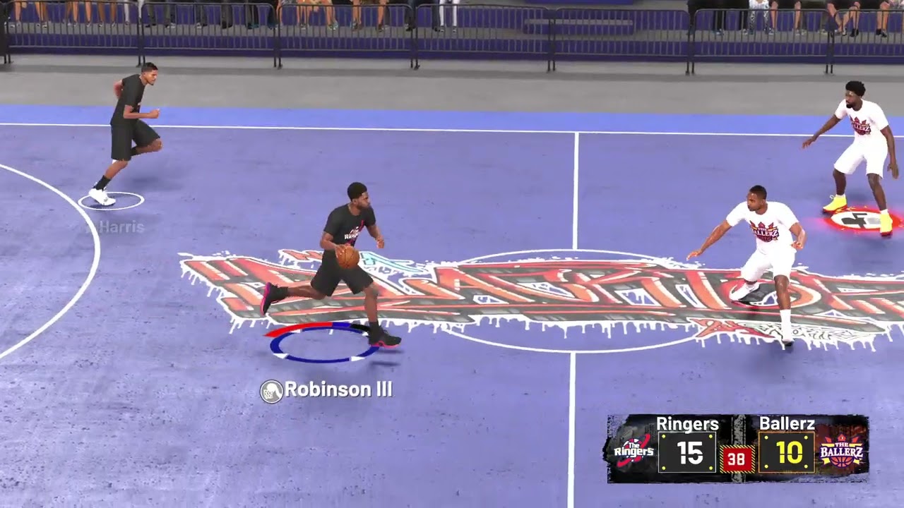 NBA 2K21_20260110210046