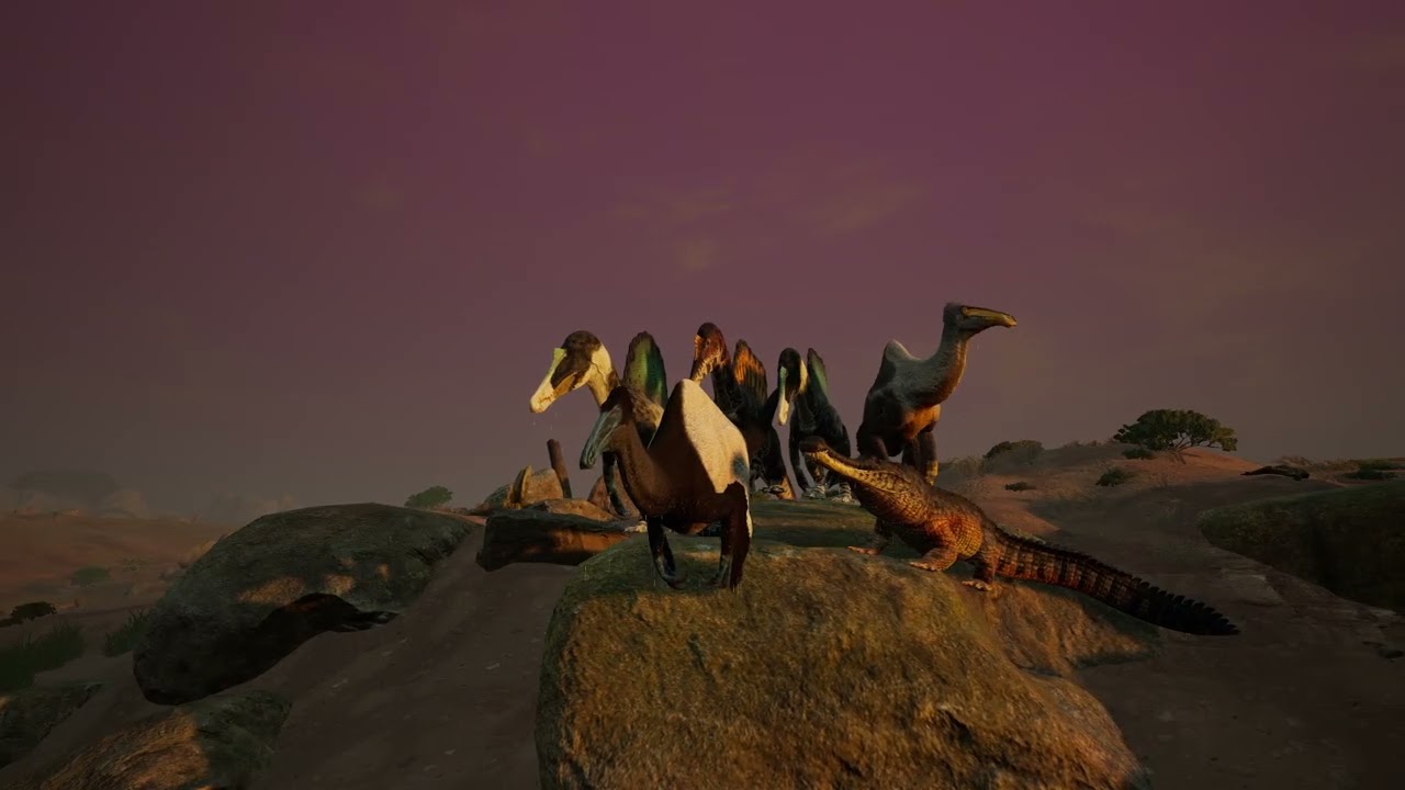 Path of Titans_20260106003605
