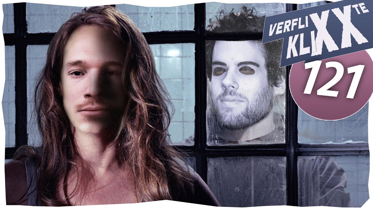 Horror-spannende Schätzungen | Verflixxte Klixx mit Florentin Will & Lars Paulsen #121