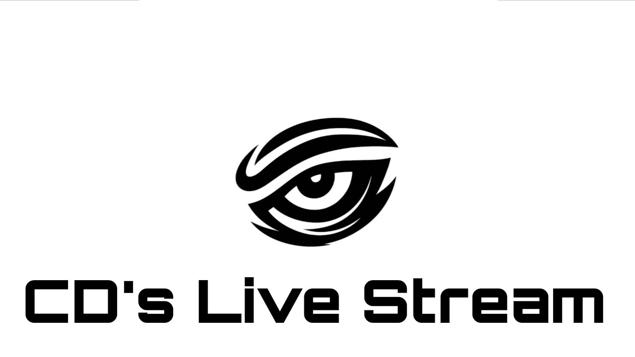 chill stream #3
