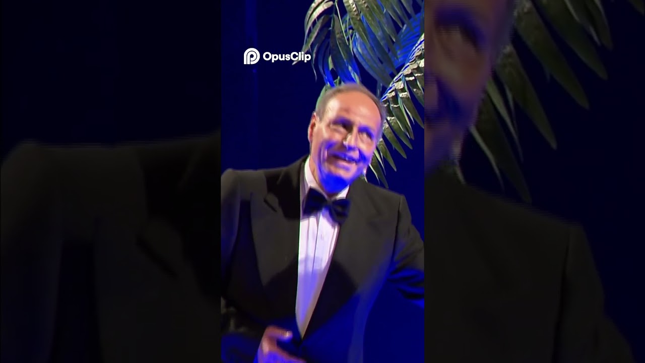 Der Kreis | Theater im Vinschgau - Sugar manche mögen's heiß - Ausschnitt vom Stück