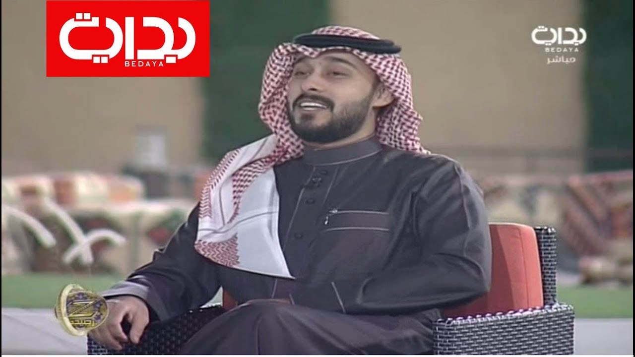 كلام اليوم - هاني العنزي وعلي الغامدي ومنصور القرني وحاتم الشهري | #زد_رصيدك83