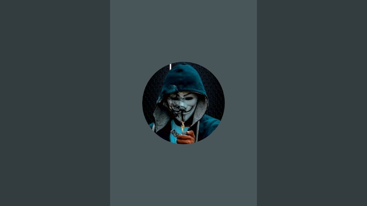 Bedkingofficial is live