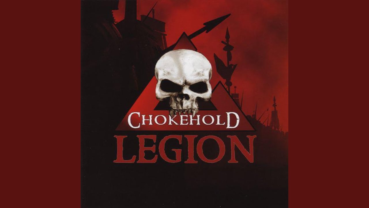 Legion
