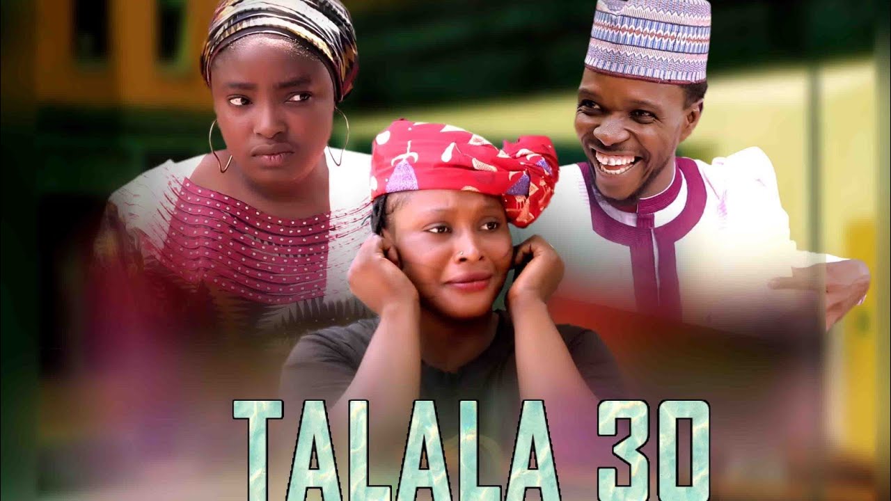 TALALA 30  full HD...... 🤣🤣🤣 Kalla ka Sha dariya