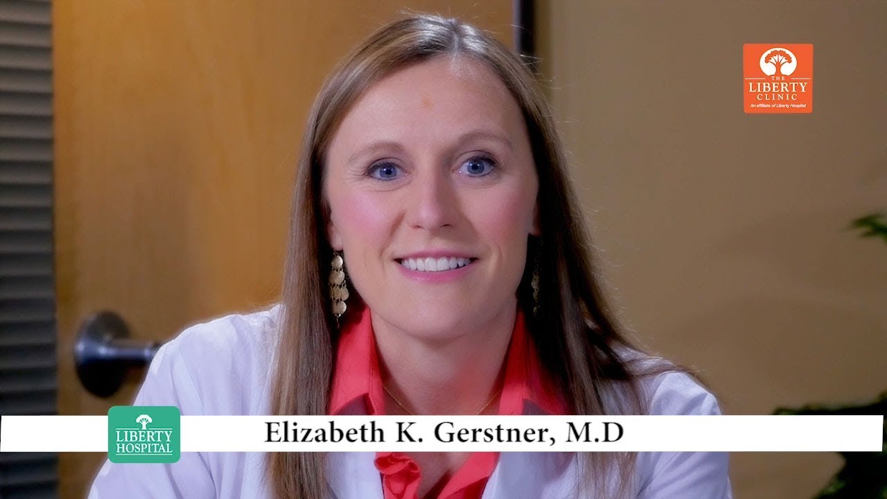 Doc Talk: Elizabeth 