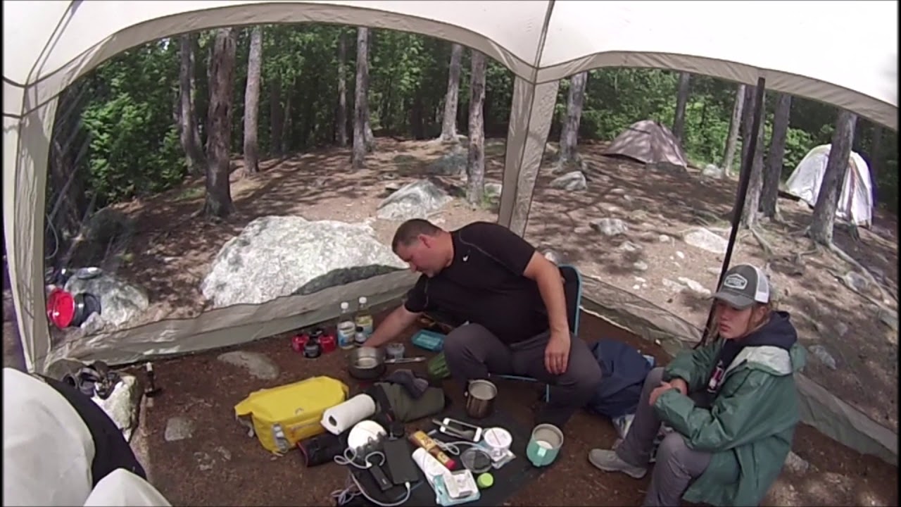 BWCA 2019 FILM