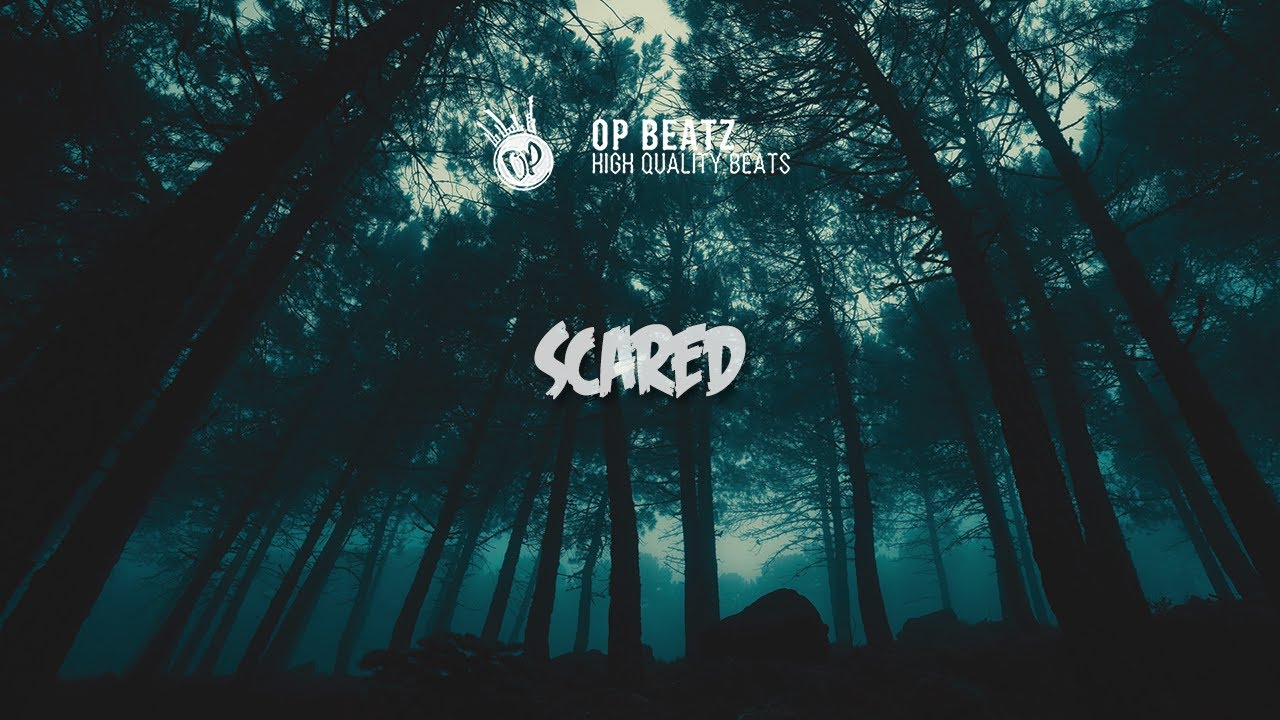 [FREE] HARD NF Type Beat 2023 - 