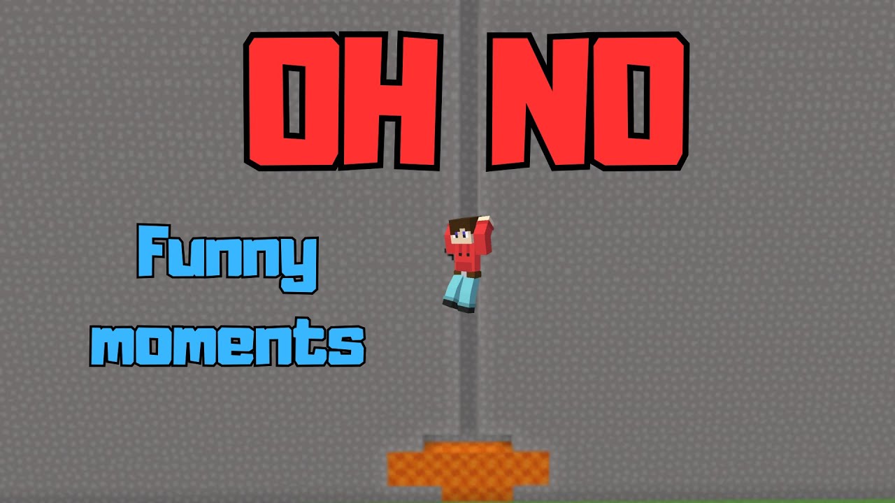 Bloxd.io Funny moments
