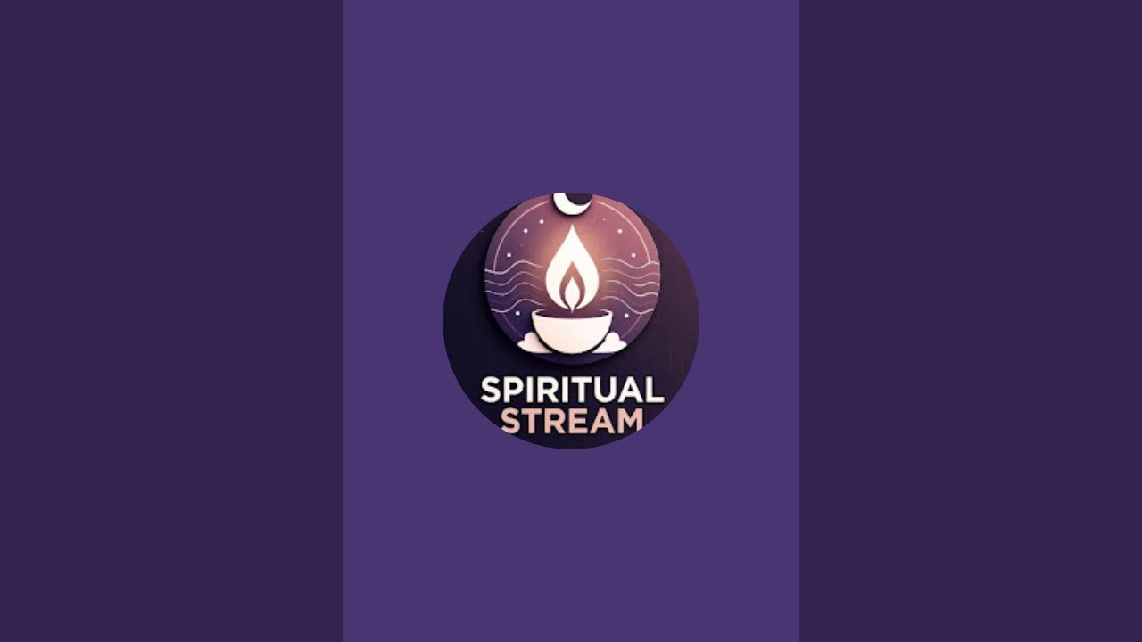 SPIRTUAL STREAM आध्यात्मिक धारा is live