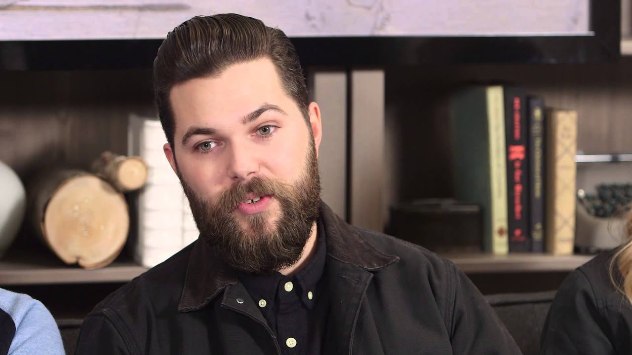 Robert Eggers Wanted 'The Witch' To Feel 'Like a Nightmare From The Past'