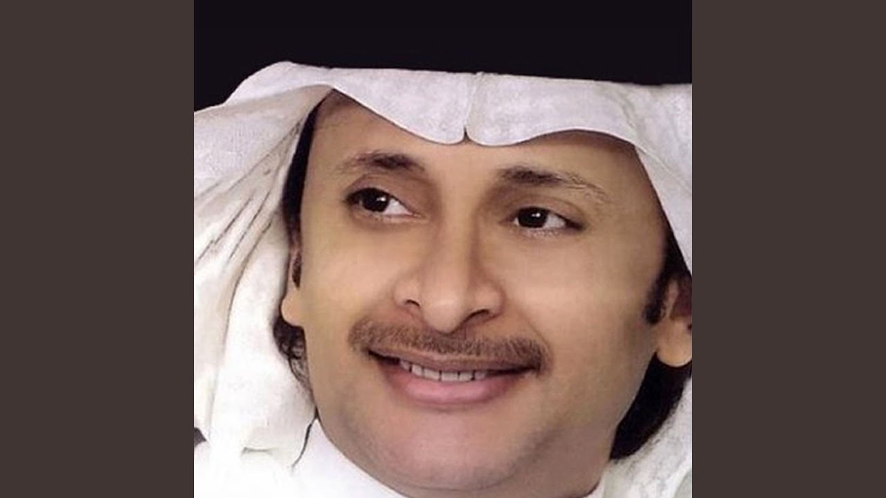 الوصوف المستحيلة
