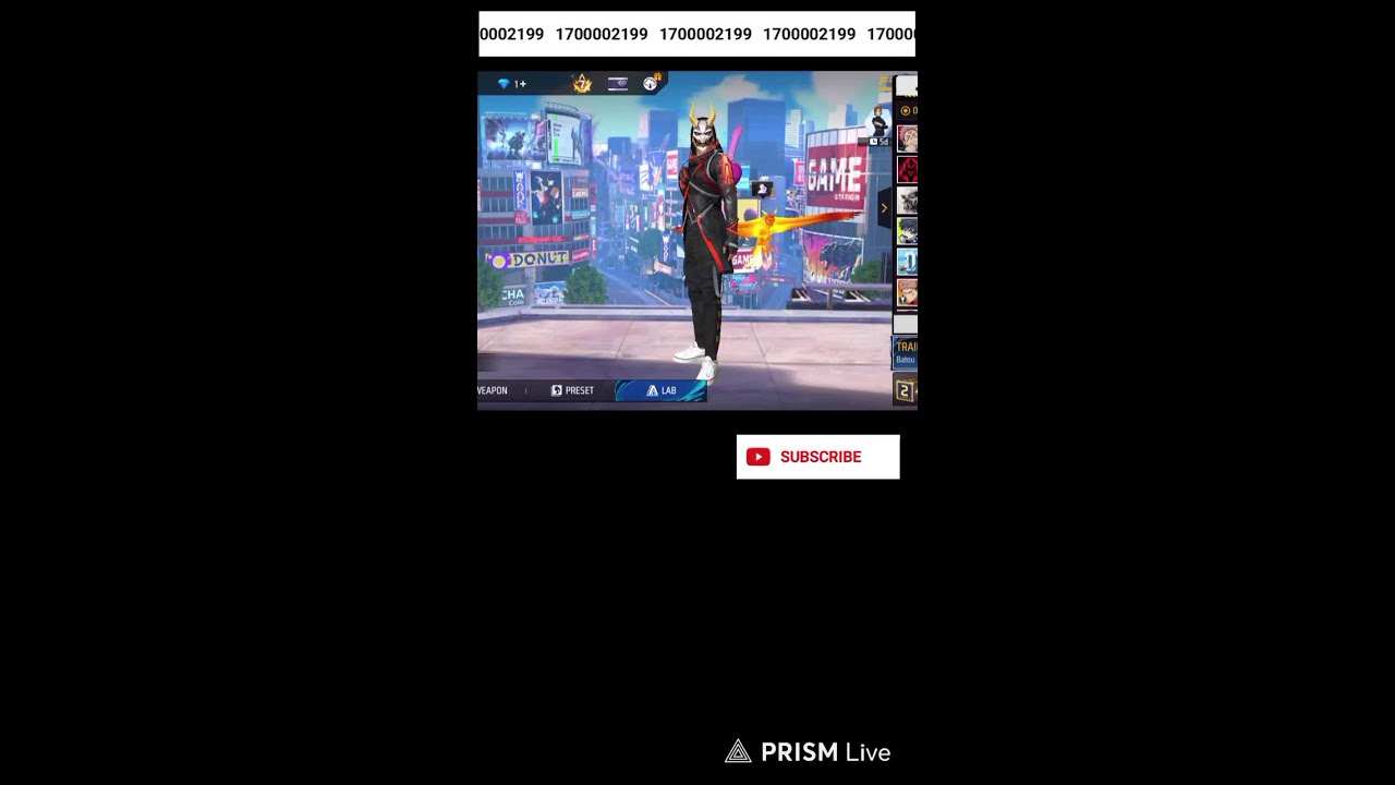 RG-Gamer