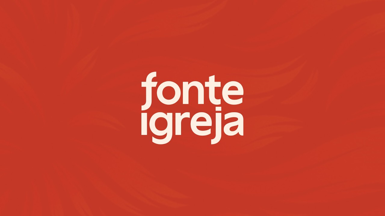 CELEBRA&Ccedil;&Atilde;O DE DOMINGO - LIVE - 23.08.2026