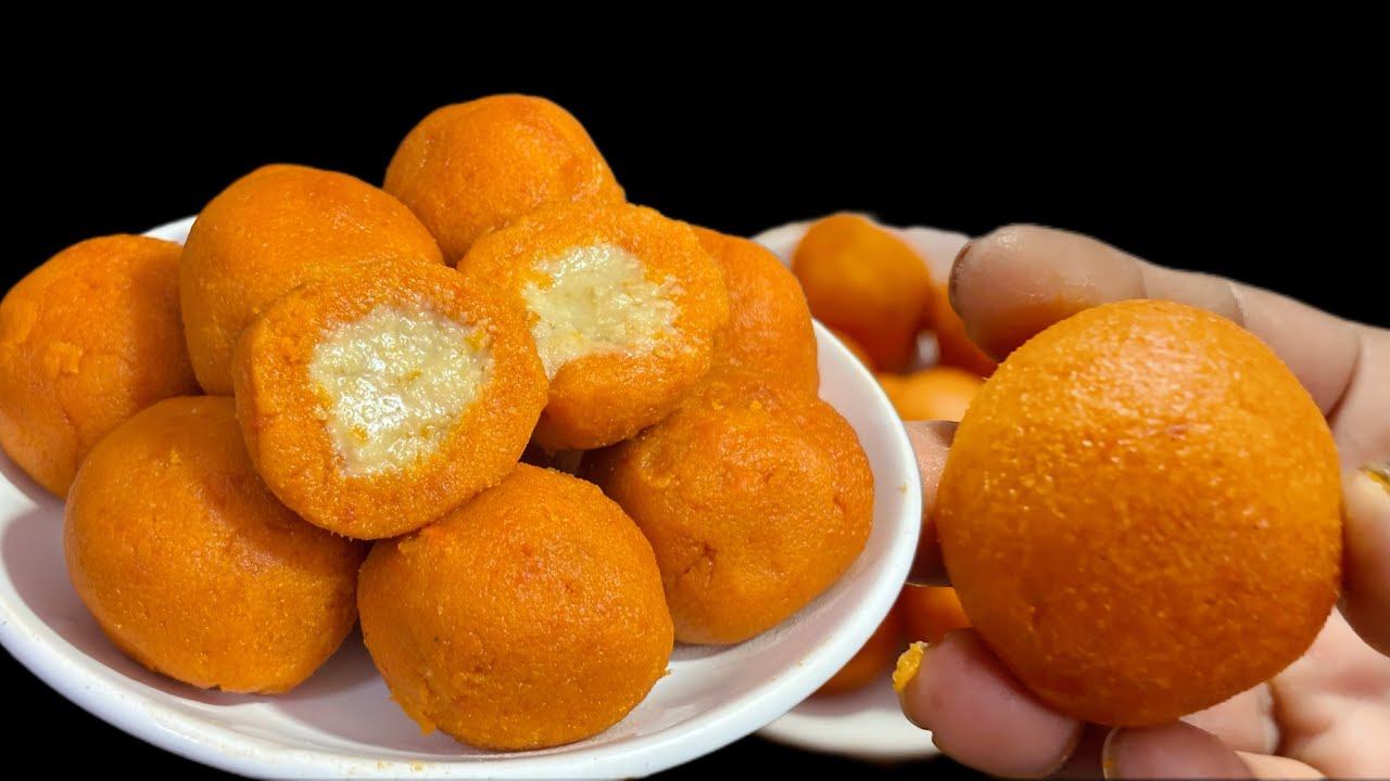 गाजर