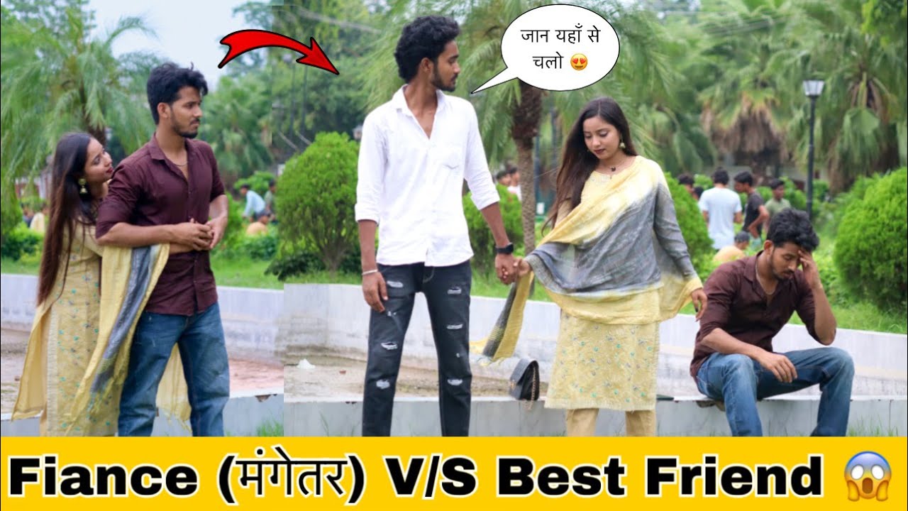 Sifa ने उठाया  बड़ा क़दम😱 किसे चुनेगी Fiance ( मंगेतर ) Or Masoom? 😰| The Sifa World