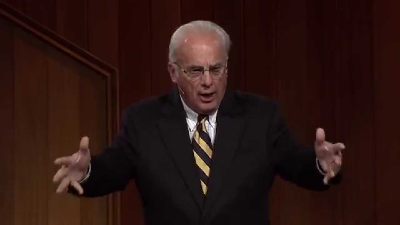The First Sacrifice (Genesis 3:20-24)