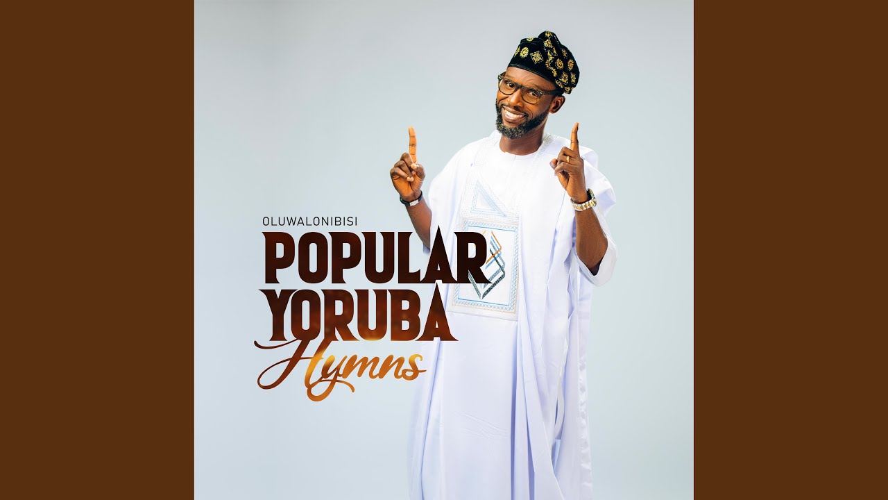 OREOFE SA