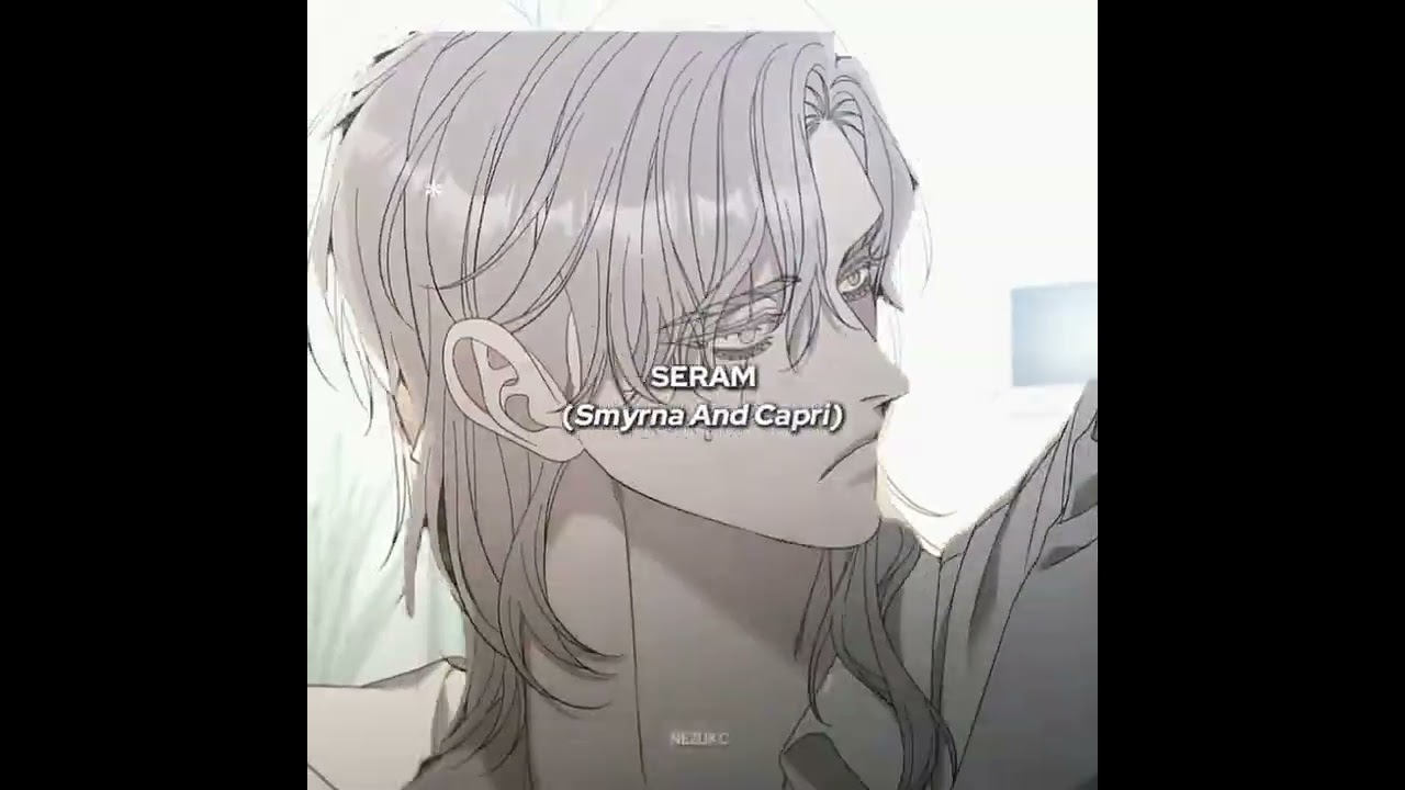 #manhwa