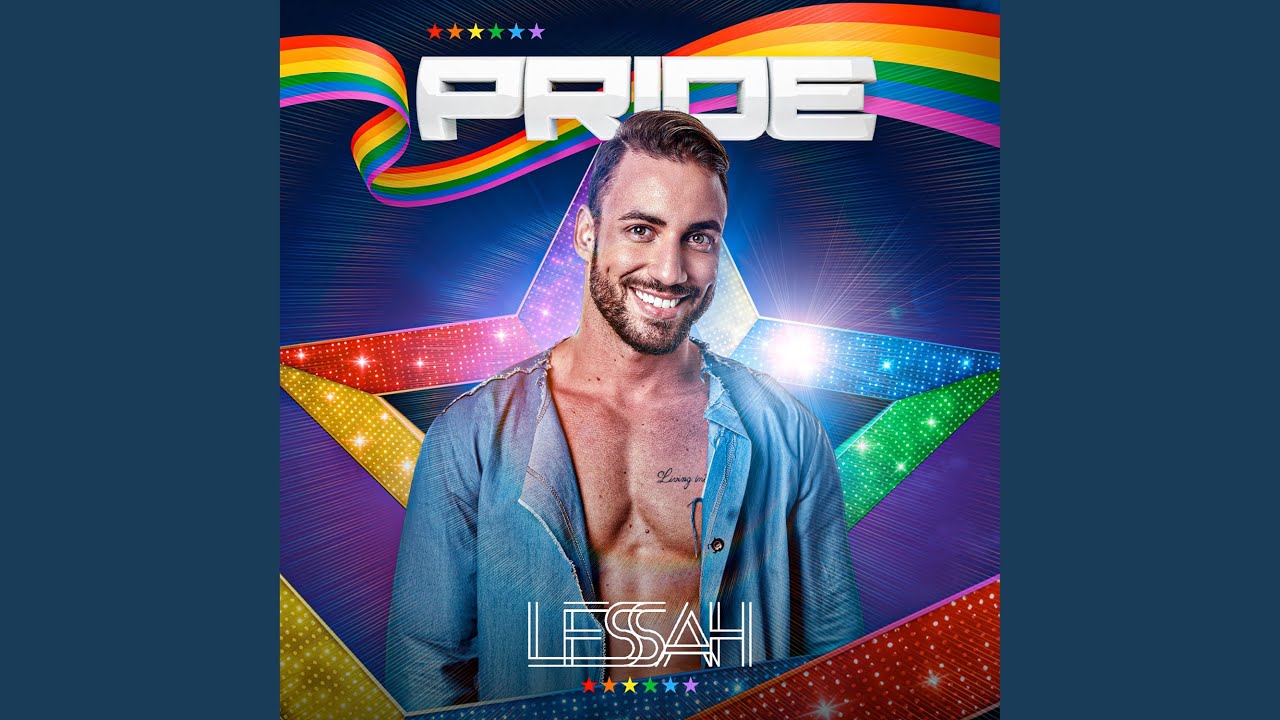 Pride