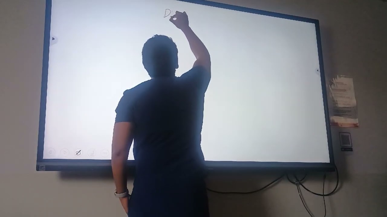 Seminario semana 3 (6)4