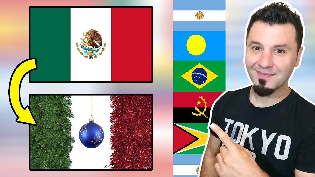 Mejorando / Arruinando Banderas? (IAAJ #4)
