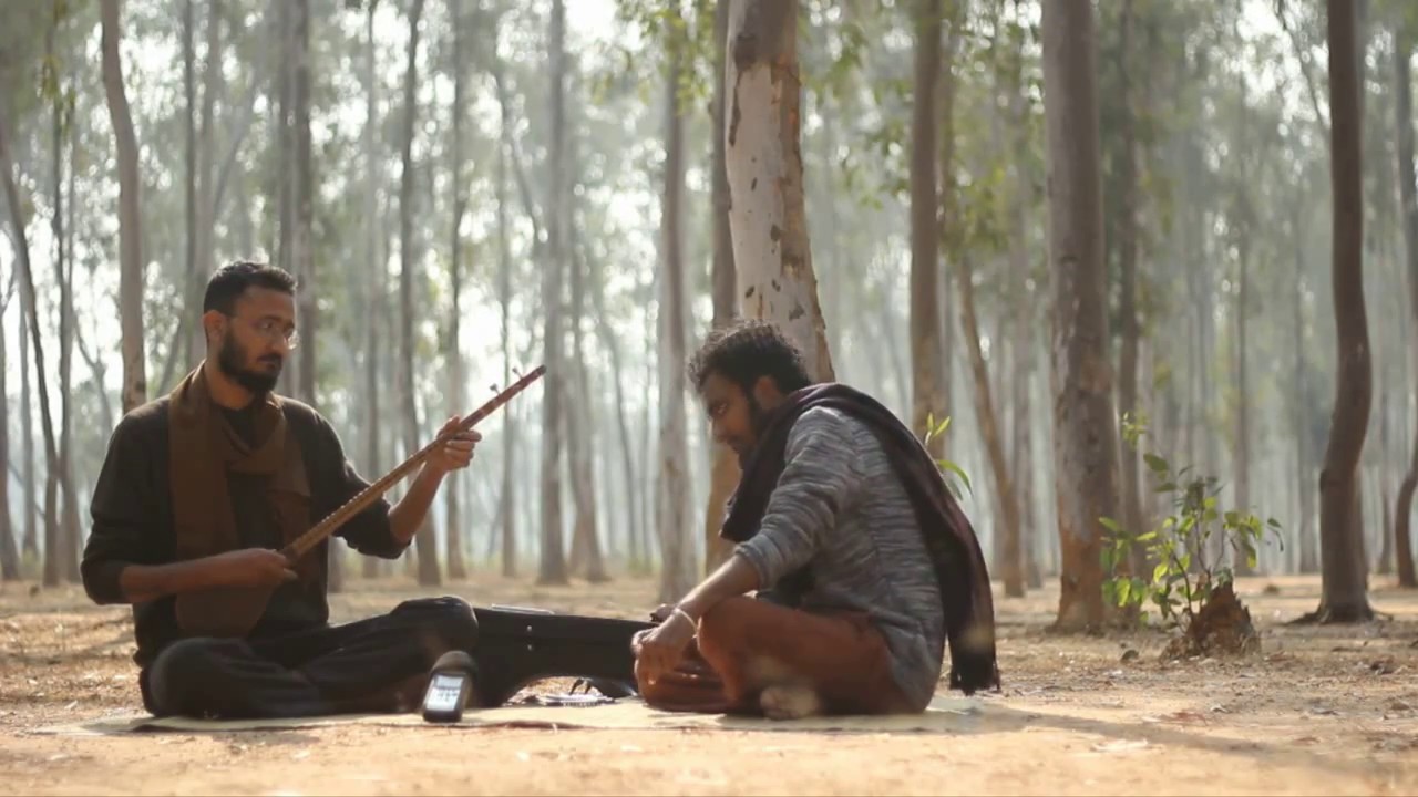 Safeer | Yaar-e-man beya