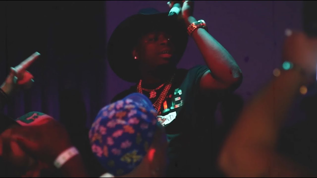 C.Stone the Breadwinner 
