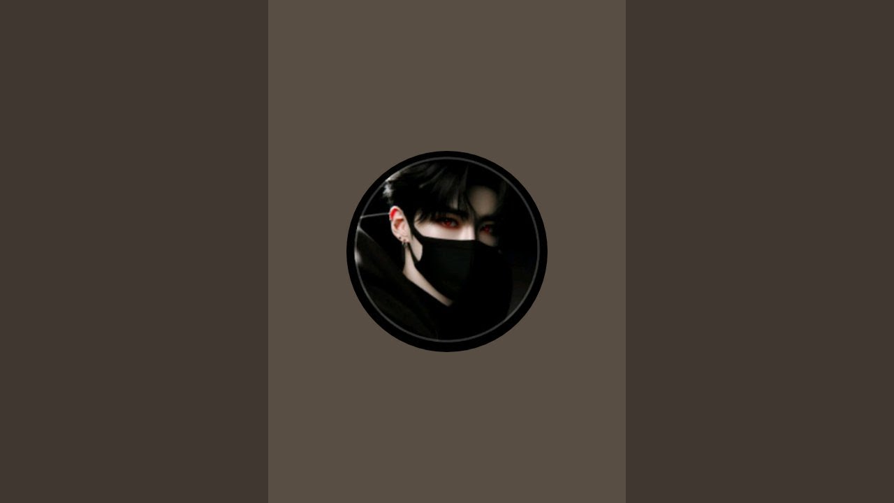 kazama🥷🏻jin DZ is live!