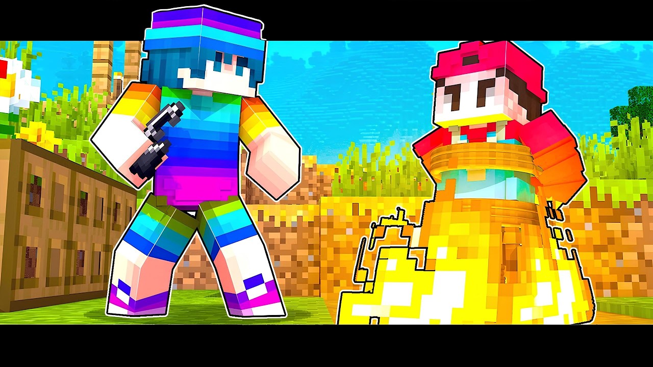 Candy - Sidekick (iCrimax Disstrack)