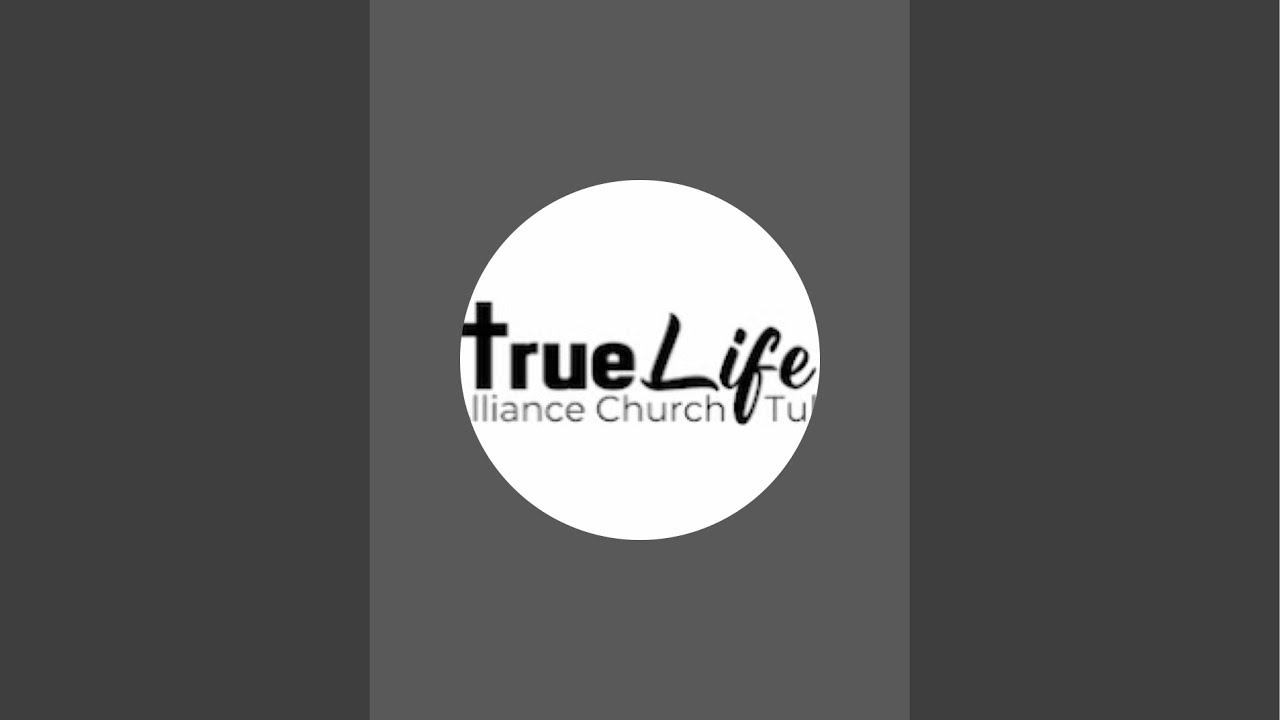 True Life Tulsa is live!