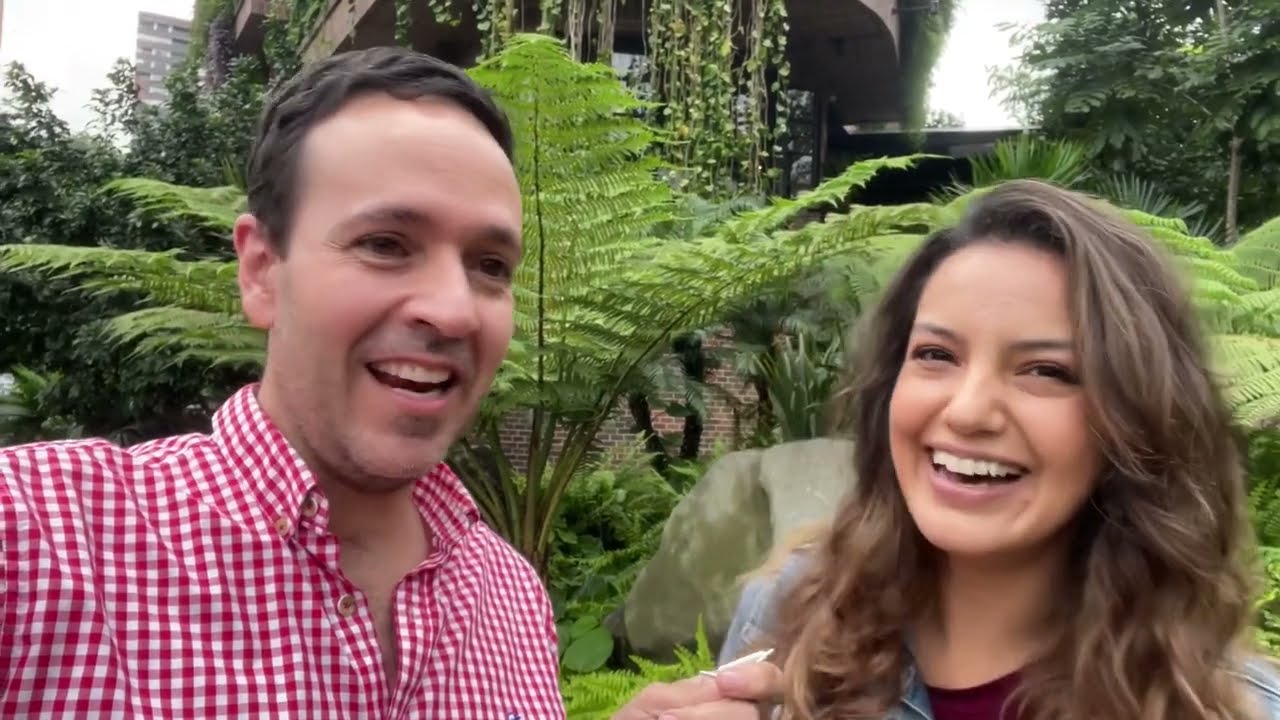 ADELA DE PASIÓN DE GAVILANES 2 LAURA TORRES, FICHA CLAVE DEL FINAL DE LA NOVELA