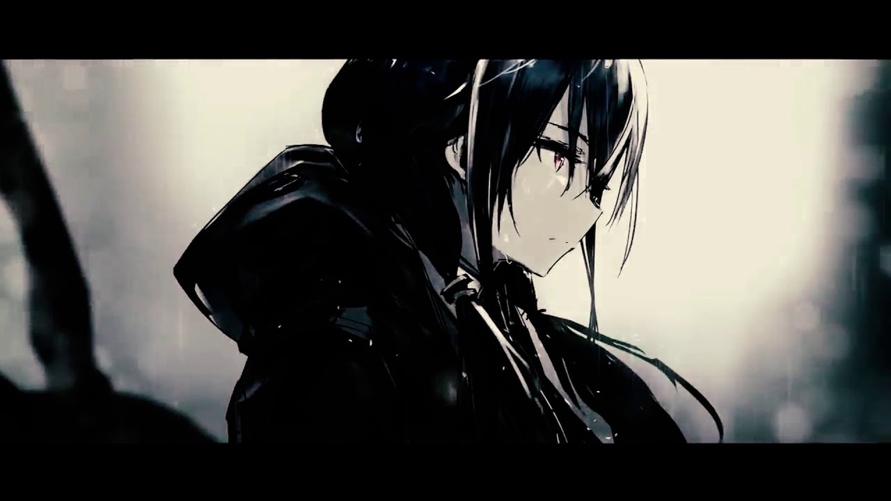 [GMV] Arknights |Starset-Trials|