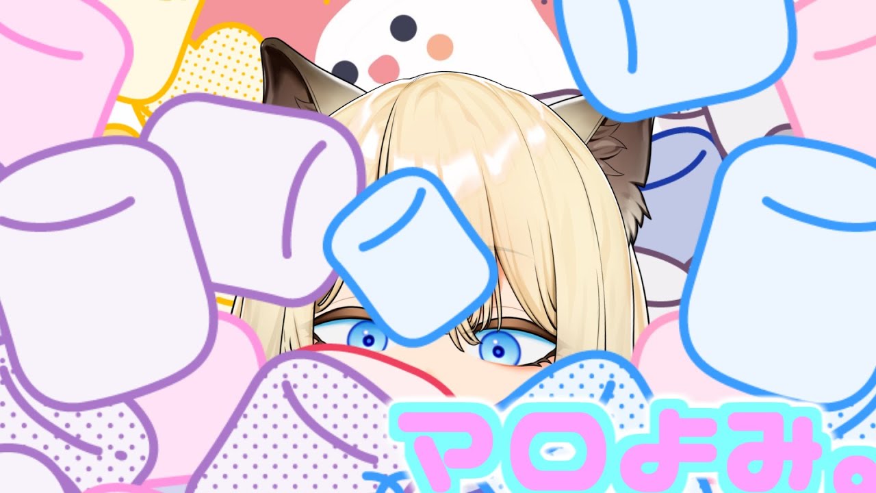【TD四兄弟】マロを読もうの会2/8【モン娘TD】