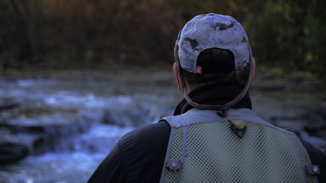 Waist Waders - Get it for Fly Fishing! - HISEA