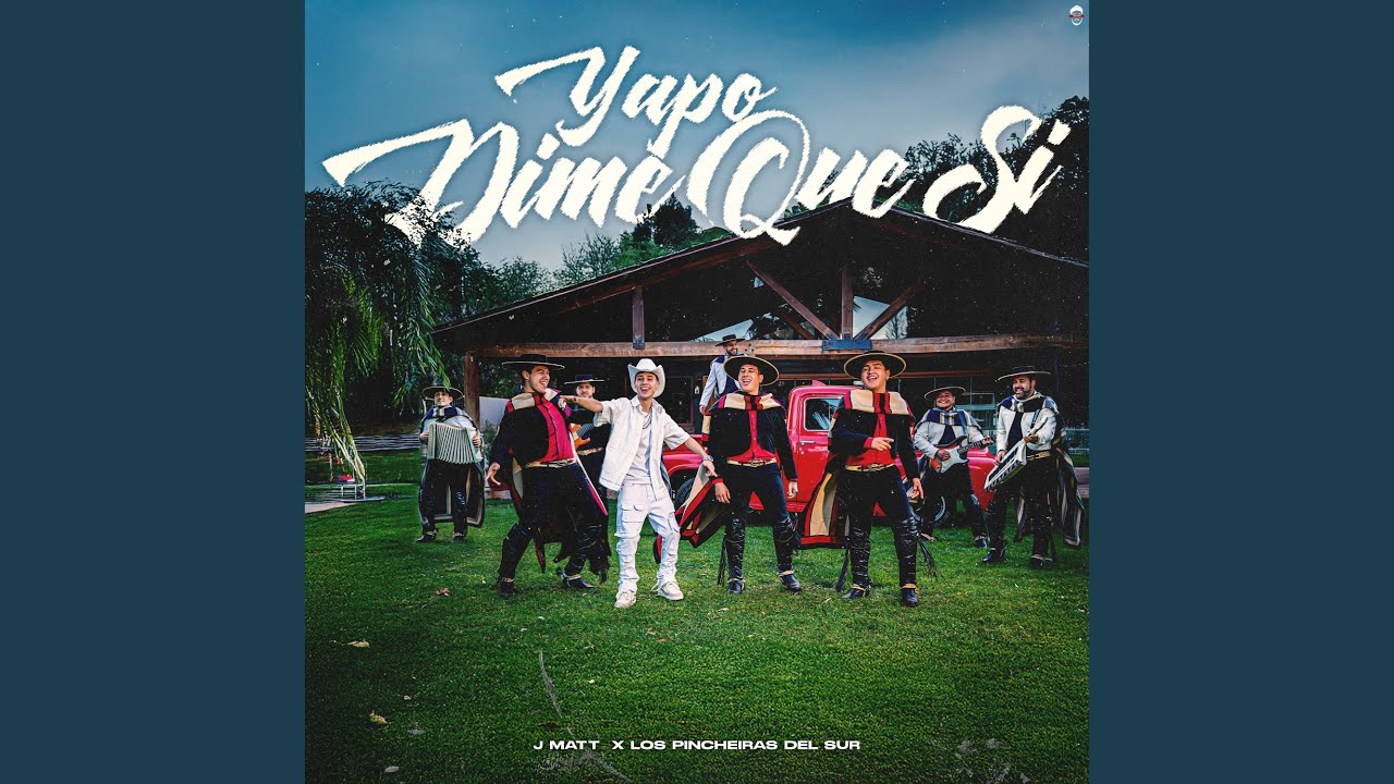 Yapo Dime Que Si