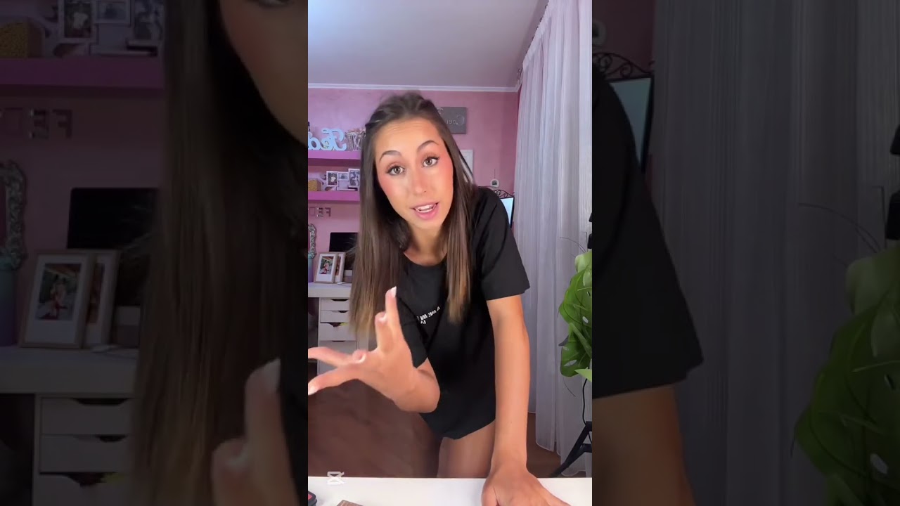 GRWM🍬