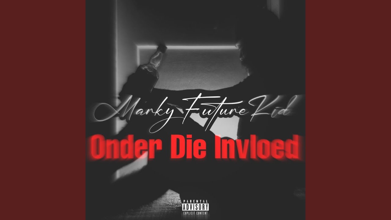 Onder Die Invloed