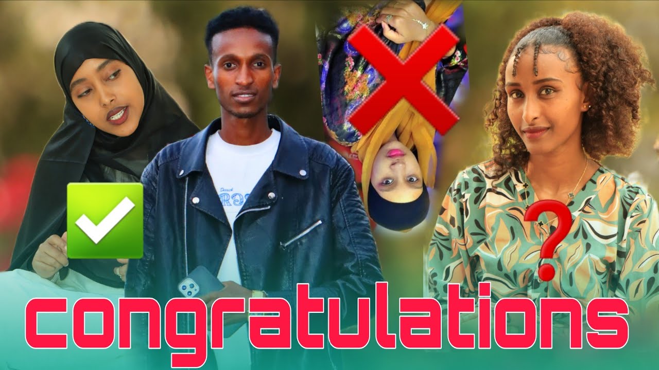 🛑😭💔Wow  congratulations nabil baga gamade nan jedha oromo October 30, 2025