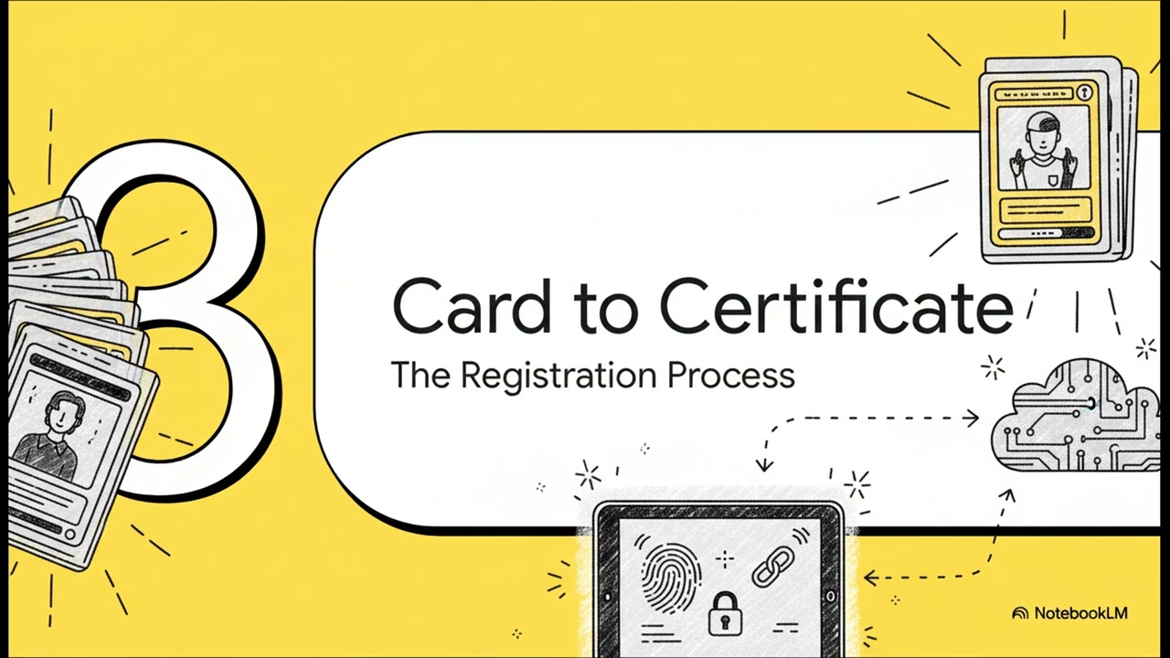 How to Authenticate High-Value Magic Cards with RivetChain