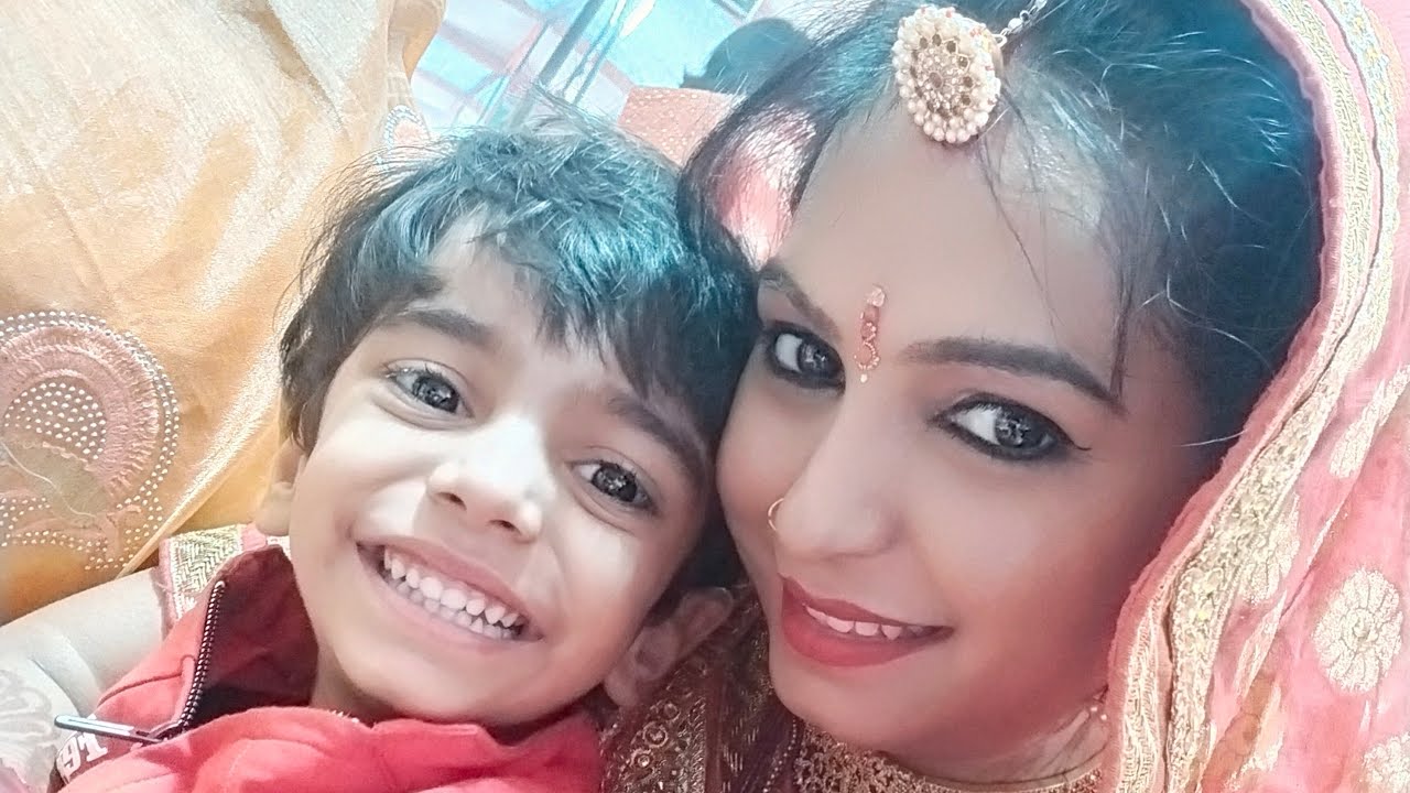 MeenaxiSinhaofficial is live!🙏 जानिए किस्मत का कड़वा सच क्या है ? इस लाइव से...