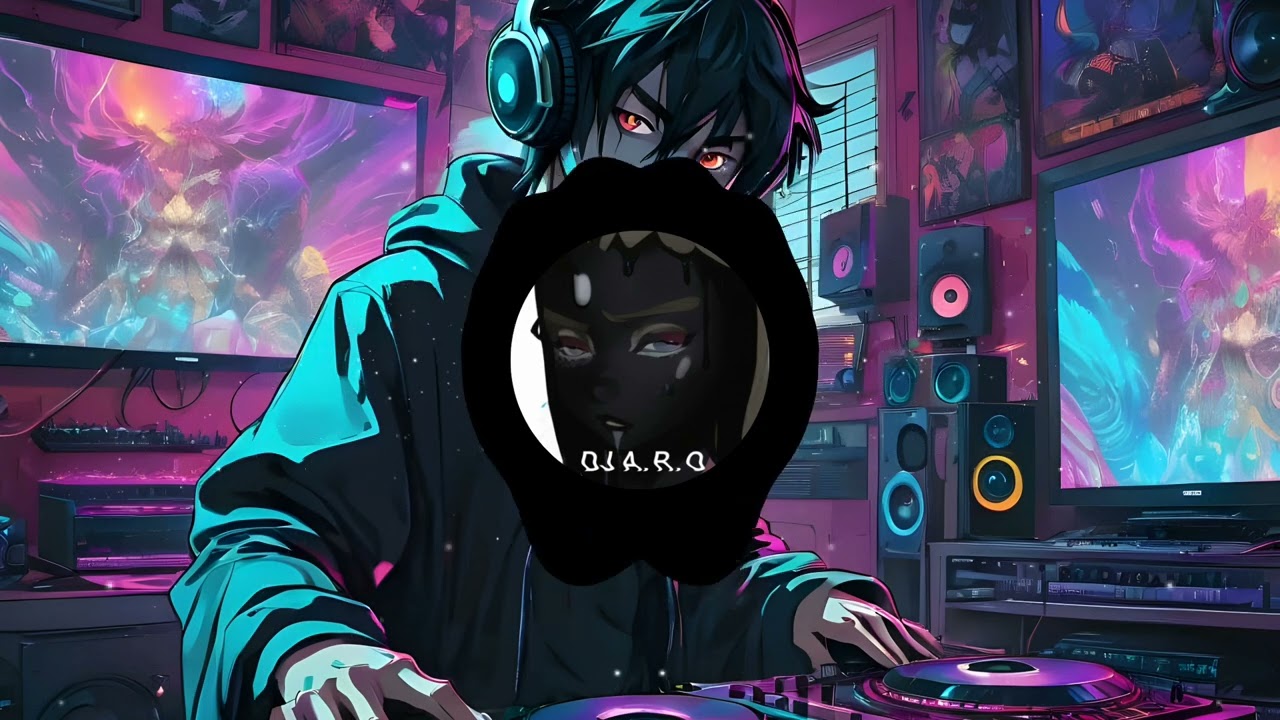 Mild Minds - Formations (extended DJ A.R.O)#djaro