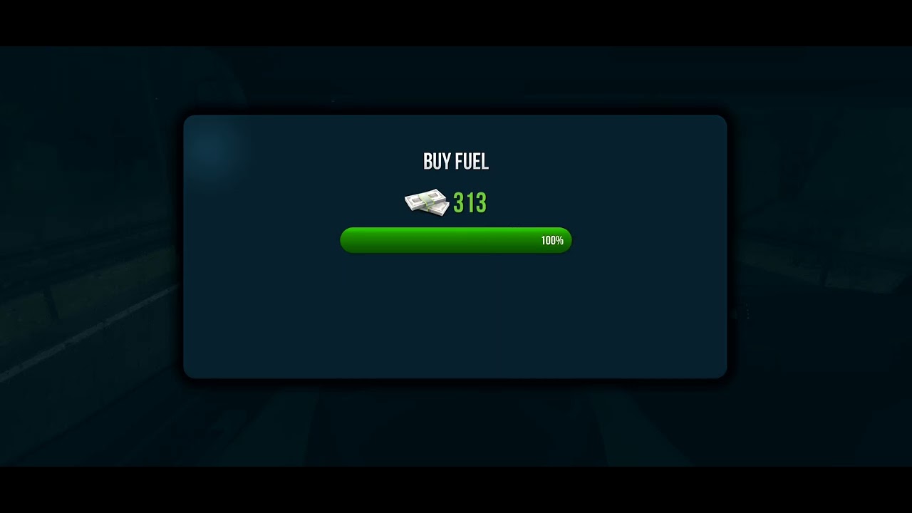Playing Truck simulator ultimate..#gamingcommunity #games #androidgames....