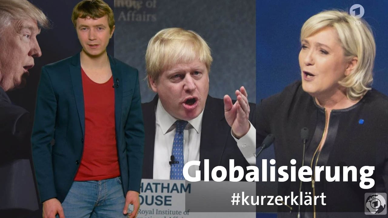 #kurzerklärt