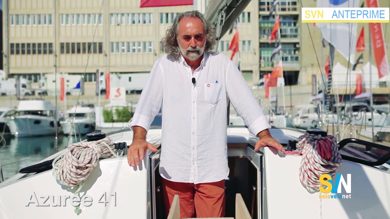 Azuree 41