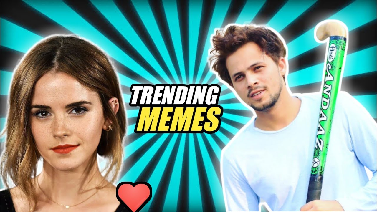 Dank Indian Memes 🤣 || Trending Compilation Memes 🤣 || MEMELOK   #memelok