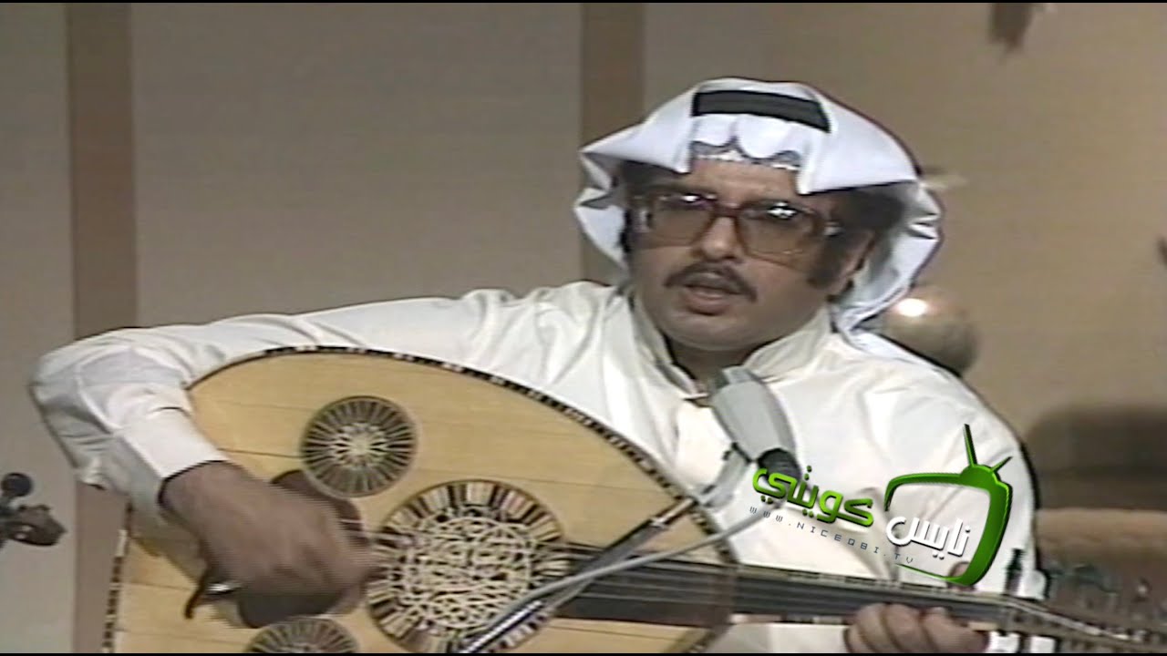 احمد عبدالكريم : بس لا تعاتبني على اللي فات