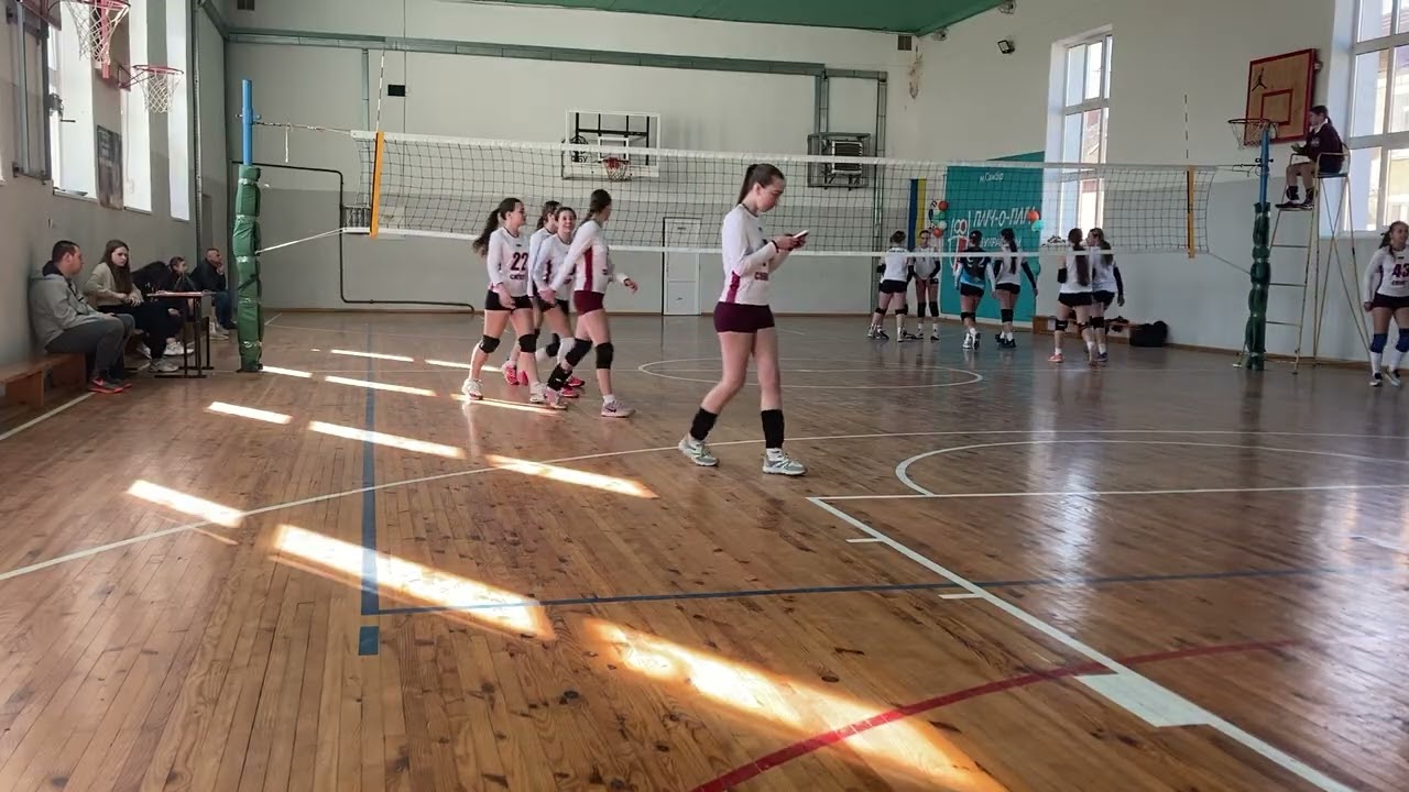 Самбір судова 